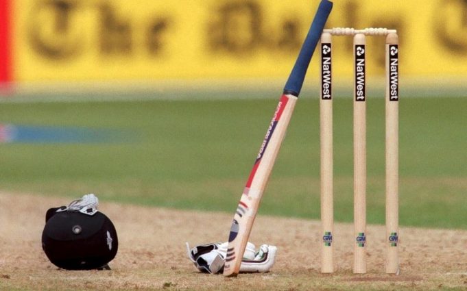 Rain ruins third ODI