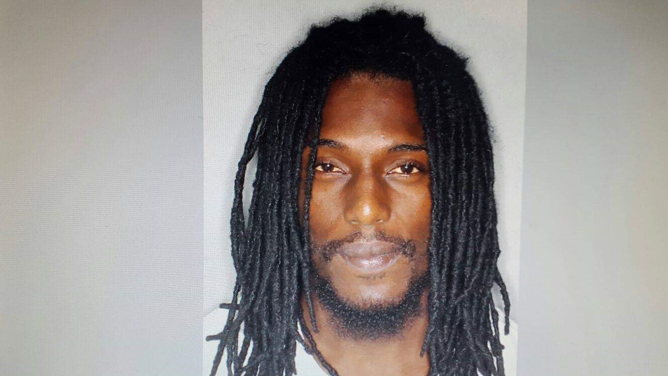 Pathologist performs autopsy on murder victim number 4