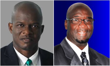 HON PATRICE NISBETT QUESTIONS PATROTISM OF HON ALEXIS JEFFERS