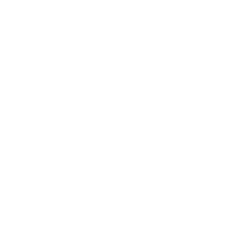 IMF Staff Concludes Visit to Barbados
