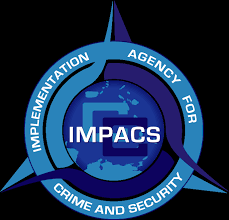Regional Security Agency Recruiting Specialists in Cybercrime and Asset Recovery