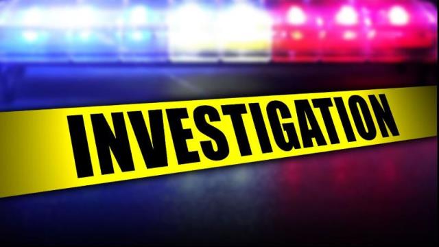 St Kitts and Nevis police investigate second rape incident for this week, third in the last 30 days