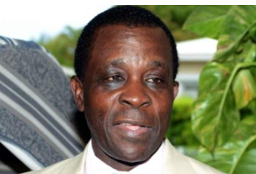 Grenada PM pleased no member state on EU blacklist