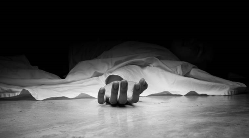 Seven males murdered in 16 days in St. Kitts