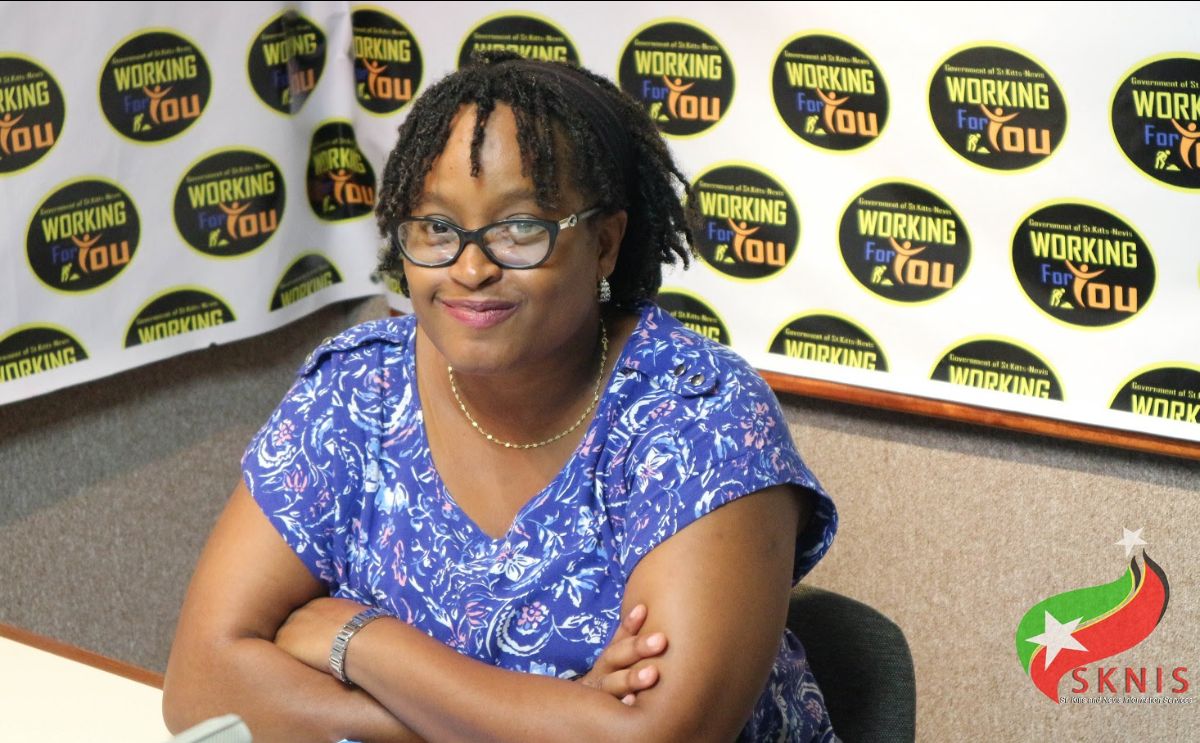 White Paper on Universal Health Care in St Kitts and Nevis Expected in April 2019