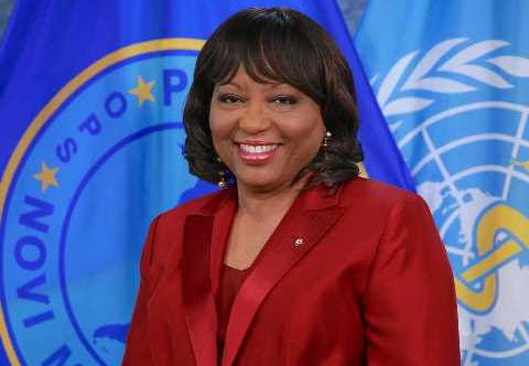 PAHO calls to prepare for possible outbreaks