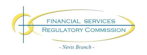 Press Release by The Nevis Financial Services Regulatory Commission