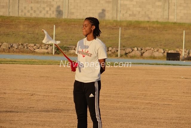 IMG_413