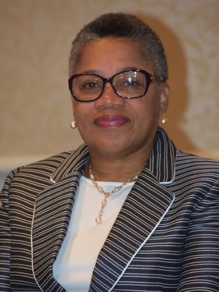 St. Kitts and Nevis Should Celebrate and Share the Good News of Its High WJP Rule of Law Ranking, Says Chief Justice Pereira