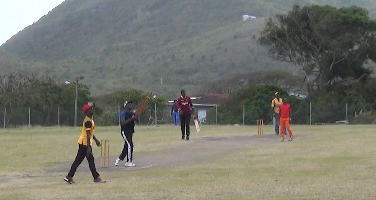SDA Jets Slam Dunks Jah Bass’ Team