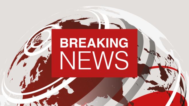 MPs reject May’s EU withdrawal deal again