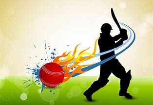 Local Cricket Update