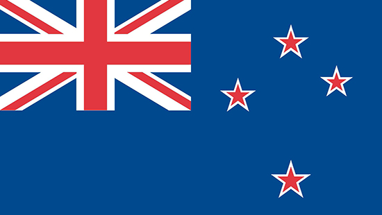 Commonwealth Secretary-General expresses condolences in wake of New Zealand attack