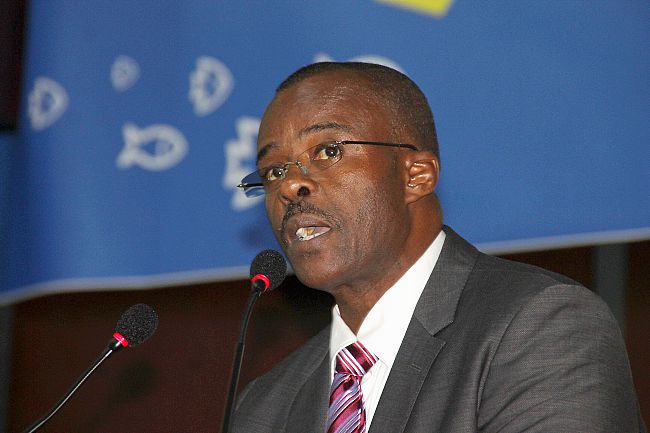 The Guadeloupe Region will sign its integration with the Organization of Eastern Caribbean States on March 14, 2019 in Guadeloupe