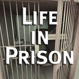 Ritchen Sentenced To Full Life Term