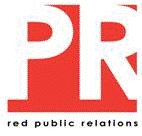 Scotiabank acquisition Press Release RE: Republic Bank Team on Regional Tour