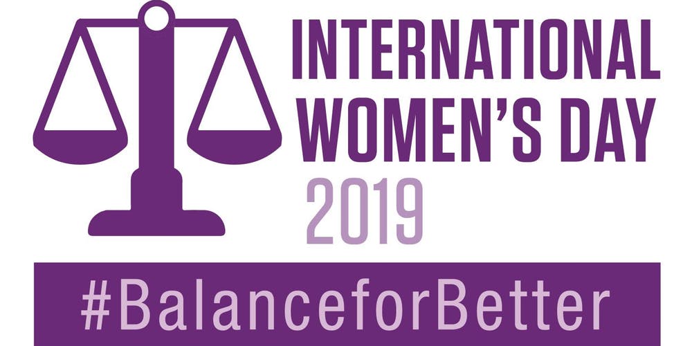 Community Impact to be Recognized for this Year’s International Women’s Day Awards