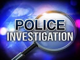 Police Investigating Fatal Wounding In Conaree