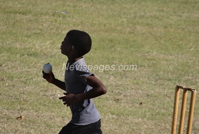 IMG_36