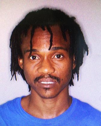Liddie Sentenced After Being Convicted For Rape, Housebreaking and Larceny