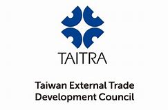 Come Visit the “Taiwan Pavilion” at Agriculture Open Day Exploring Business Opportunities with Taiwan