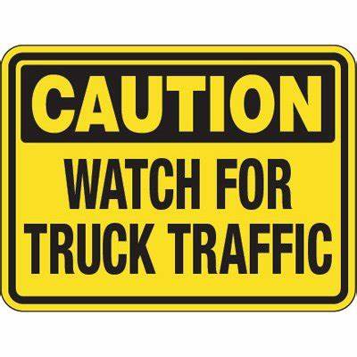 Nevis PWD advises road users to exercise caution on Island Main Road this weekend