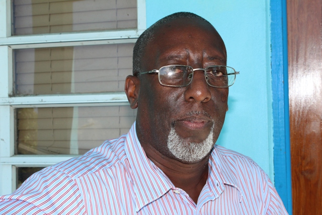 Draft list of activities for Culturama 45 looking good, Culturama Secretariat executive says2