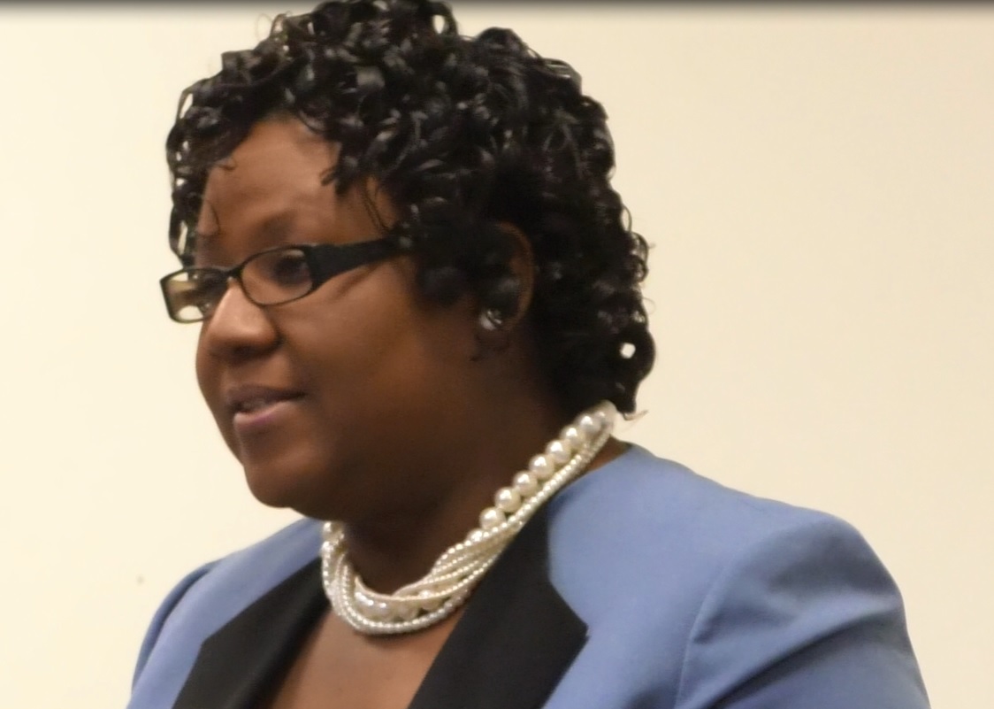Charitable Foundation Continues to give to the Ministry of Education’s Meals Program
