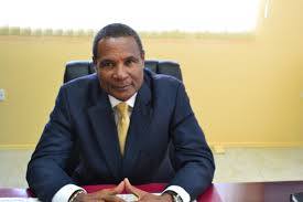 Judge rules that a 10-day suspension of airport security officer who refused entry to SCASPA’s CEO was ultra vires