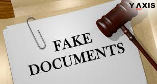 Jamaicans main culprits in fraudulent Caricom skills certificate scam