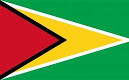 Guyana imposes new travel restrictions for travellers from China