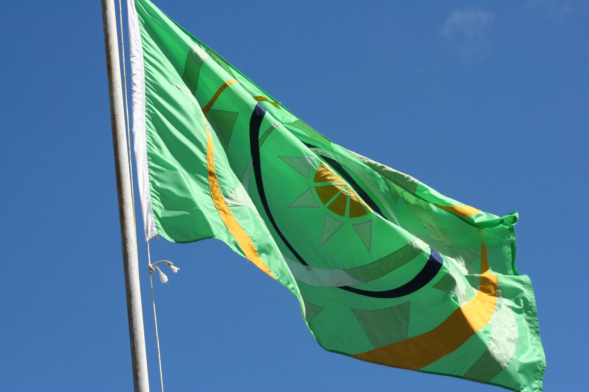 Statement of the OECS Authority on the Situation in the BVI