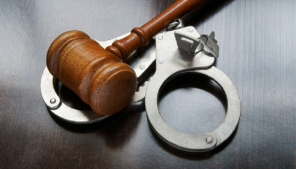 Delroy Stapleton Convicted, Sentencing Scheduled For January