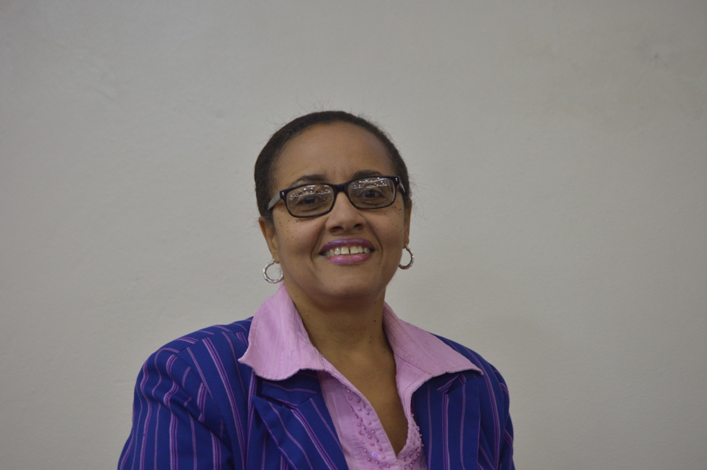 St. Kitts-Nevis Has Had Long Track Record of Vaccination Use and Advocacy Dating back to the 1800s, Says Minister Phipps