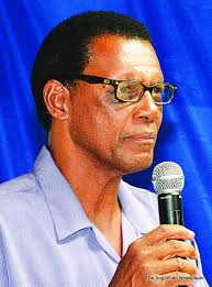 LIMCA President to Step Down