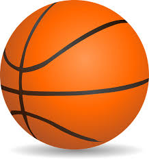 Annual Malcolm Guishard League Set To Dunk Off Sunday