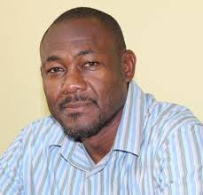 Nevis Disaster Manager Urges Caution