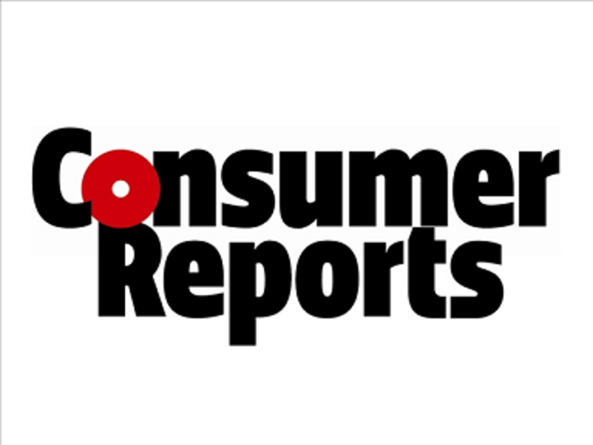 Businesses Warned To Stop Selling Expired Products, While Consumers Should Be Cautious, Says Department Of Consumer Affairs