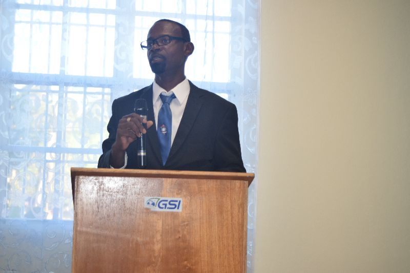 Eighty Students Shine in Their Academic Performance at CFBC’S TVEMS Division