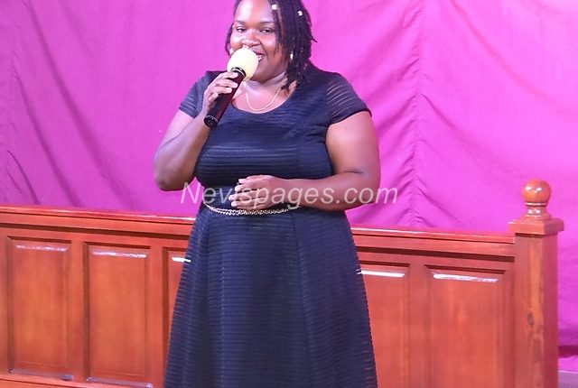 IMG_51