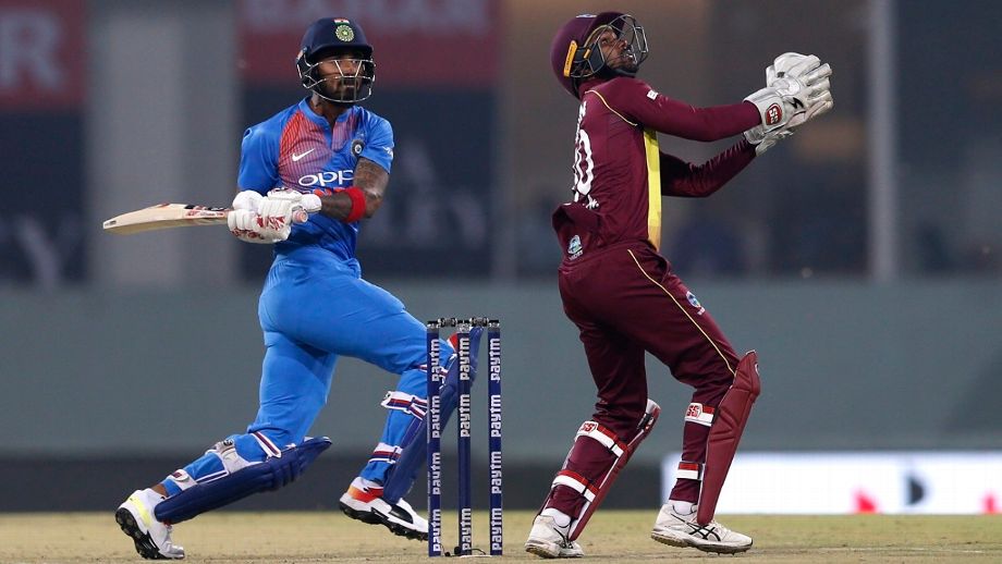India tour of West Indies to start early August