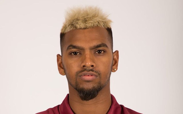 Too soon for Pooran More cricket needed for regional players