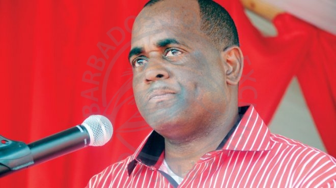 Dominican Prime Minister Leads DLP To Fifth-Term Election Win