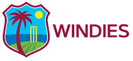 West Indies arrive in Ireland, set to face hosts on Sunday