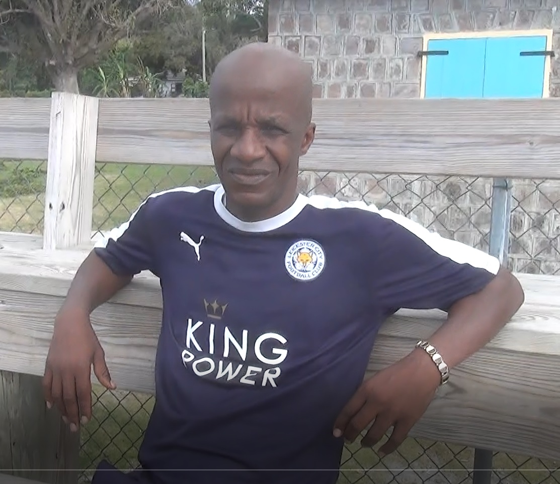 VPL Finals Will Be Huge Says Wise