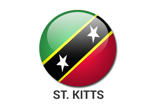 St. Kitts Masters Name Team for Leewards Tournament