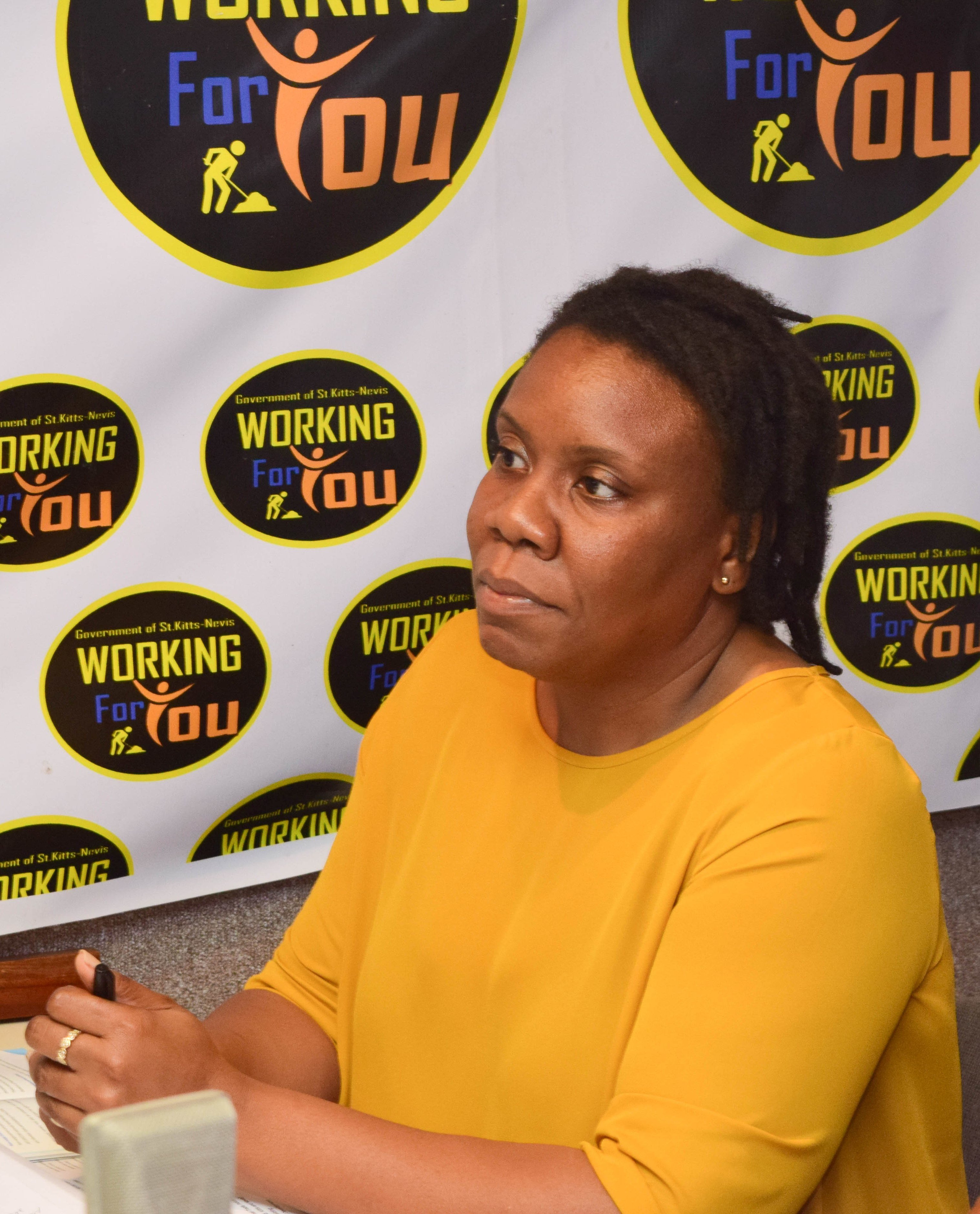 Caribbean Single Market and Economy is Beneficial to the Region, Says Trade Official