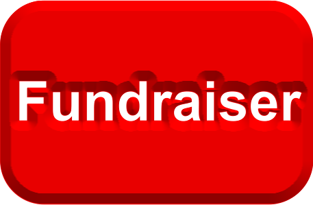 Fund Raiser for Jabadar