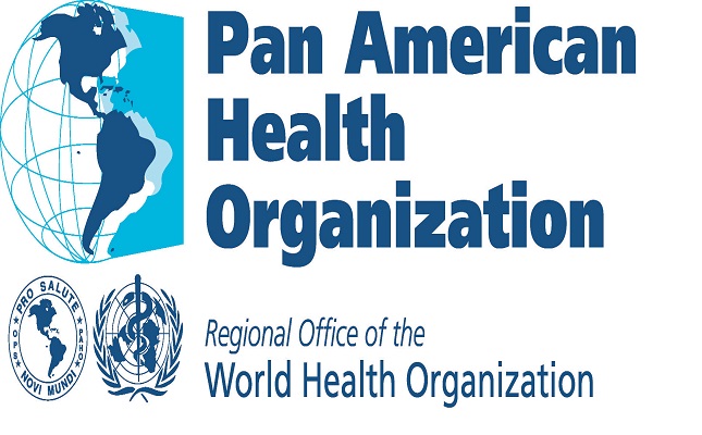 Delegations adopted resolutions on patient safety, emergency and trauma care, water and sanitation, and on the ICD-11