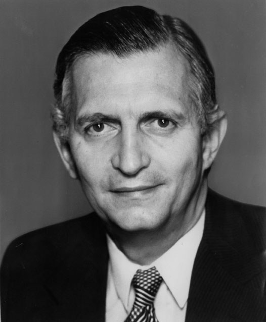 PM Harris’ Statement on the Passing of the Rt. Hon. Edward Seaga, Jamaica’s Fifth Prime Minister and Longest-Serving Member of Parliament